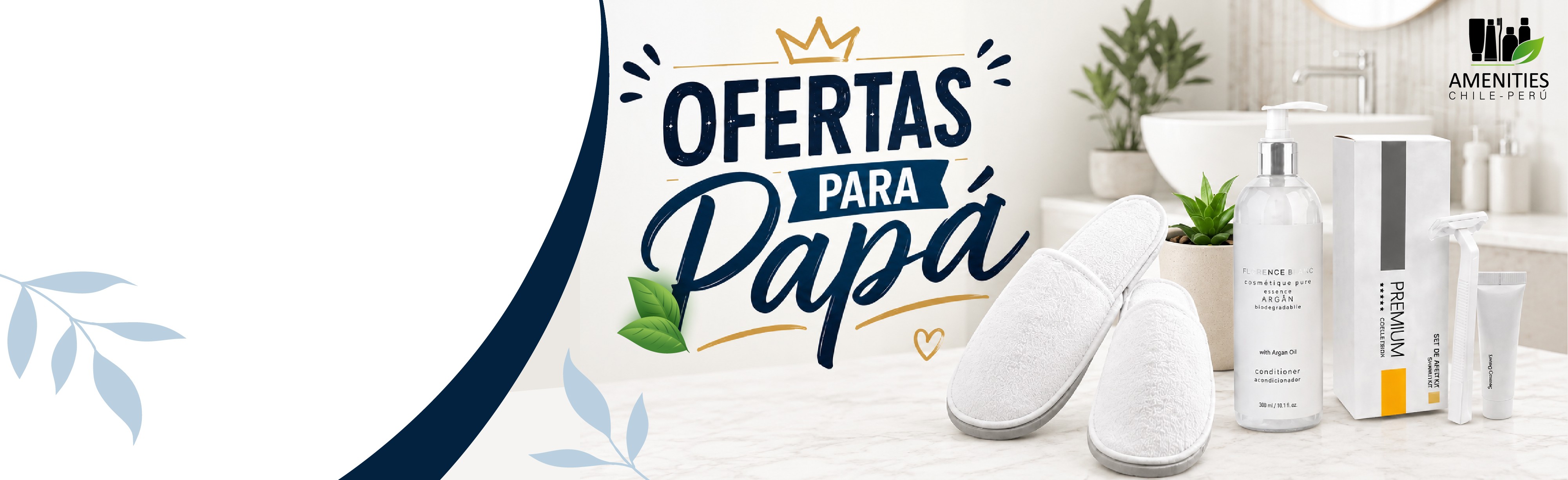 Oferta